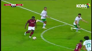 أفضل 10 أهداف لـ سيراميكا كليوباترا | الدوري المصري 2023/2022