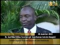 seremoni lansman ofisyèl asosiyasyon jèn bawo kwadèboukè.