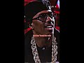 Snoop Dogg freestyle on Wild 'n Out 🔥 #shorts #snoopdogg #wildnout #edit #viral