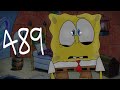 489 animation meme || Spongebob lost episode || Original:@TheMothling.