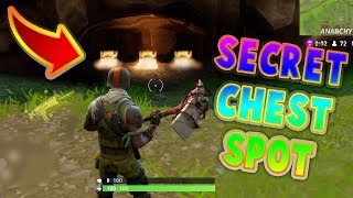 0 01 know where this is fortnite battle royale - best places to go in fortnite