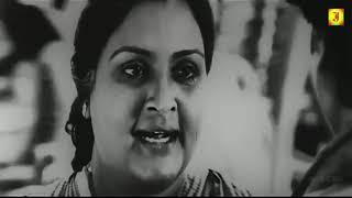 #Veera Tamil full movie Rajinikanth & Meena, Roja Super HIT Movie-(4k)