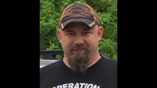 Robert Iverson Funeral Service