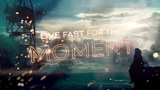 Download Mp3 Alan Walker x A$AP Rocky - Live Fast (PUBGM) | Lyric Video