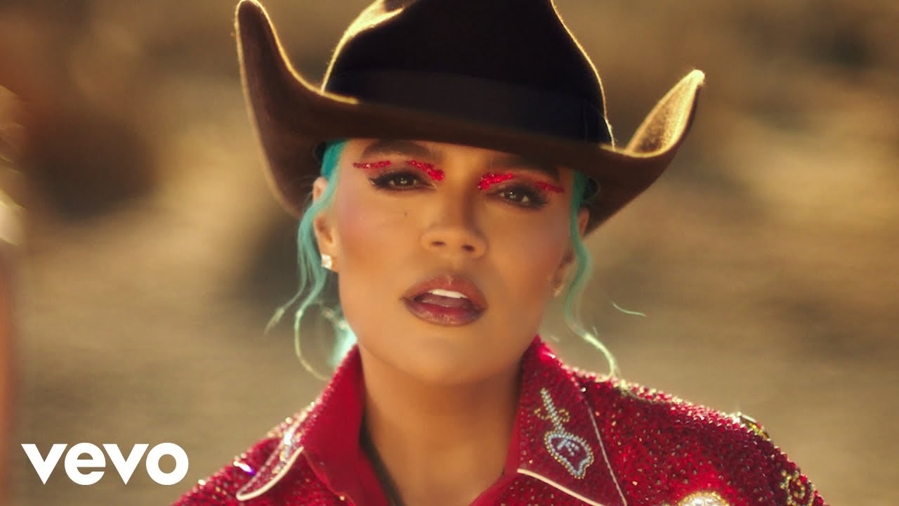 KAROL G, Anuel AA, J. Balvin - LOCATION (Official Video) - YouTube Music