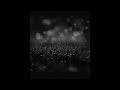 ode to bourbon - treaty oak revival (slowed)