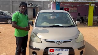 Hyundai i10 || 9912931339