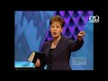 joyce meyer bucura te de fiecare zi 777 3 moduri in care sa l biruim pe diavolul p1