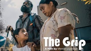 The Grip Short Movie #shortmovie #tamil #blind #viral