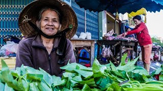 Kontum, Vietnam - Slice of travel life