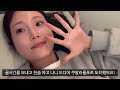 10살 연상 여자 u002610살 연하 남자 6년 연애 후 드디어 결혼❤️ 근데 결혼하자마자 생이별😭