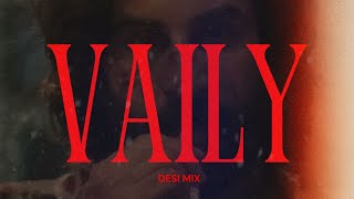 DJ HARV - ARJAN VAILLY [Desi Mix] - ft Bhupinder Babbal | Ranbir Kapoor | ANIMAL | LATEST PUNJABI