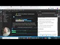 #1 Python Beginner Exercise Series- Environment Walkthrough  -4Geeks Academy-