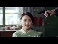 russia hunt ep8 china movie channel english engsub