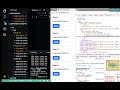 Angular Components In Depth 12 - Using View Encapsulation