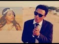 Download Maico Records-New Eritrean Best Music-2018 "ክንራኸብ ኢና" By Kaleab T/Medhin |Official Video-2018| In Mp4 3Gp Full HD Video
