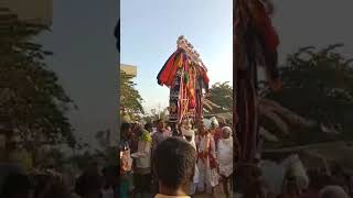 kambadhahalli pattaladhamma Devi jathre 2022 videos......