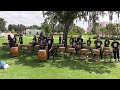 orlando taiko dojo