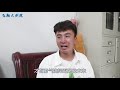 董事长丈夫管理妻子公司，没想到见到妻子就开始欺负，别的公司老总都看不下去了【飞翔大剧院】