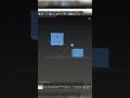 3ds Max me Snap Tool kese use kare...#shorts #3dsmax #hinditutorial