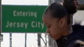 Usher feat. Jadakiss - Throwback [On The Outs] [Unofficial Music Video] [HD]