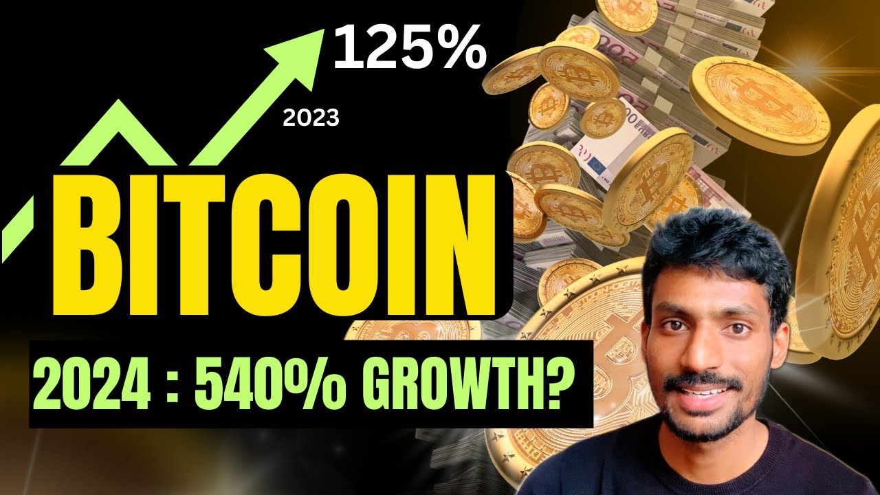 Tokenized Real World Assets Rwas Explained For Beginners Bitcoin Tokenized Real World Assets Rwas Explained For Beginners Bitcoin