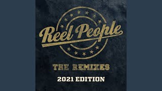 Heard It All Before (Reel People Vocal Mix)