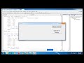 VISUAL BASIC DYNAMIC ARRAY