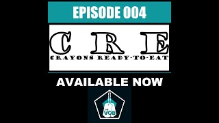 Crayons Ready-to-Eat Joins The Veteran Owned Business (full version)