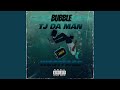 Bubble (feat. Westface)