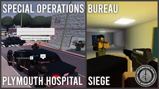 Opposition New Haven County Roblox - playtube red alert roblox thanos has escaped Opposition New Haven County Roblox - red alert roblox thanos has escaped
