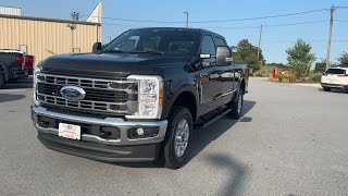 2024 Ford Super_Duty_F-250_SRW  Atlanta, Lavonia, Athens, Cornelia, Commerce GA