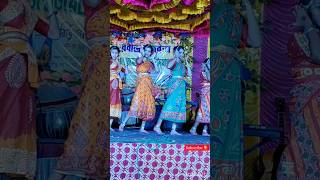 Rabindra Sangeet dance performance #dancevideo #dancecover #rabindrasangeet #shorts #youtubeshorts