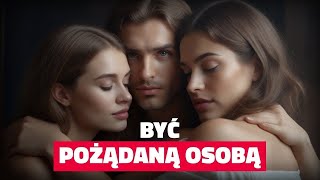 Psychologia Odrzucenia | 4 Złote Strategie, Które Sprawią, Że Będą Cię Błagać