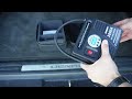 Ultimate All-in-One Car Emergency Tool You Must Have