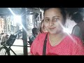 gangarampur aj k basak k toto theke beriye vedio korte holo😑 vlog no 7 viral gangarampur