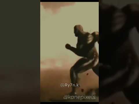 Historical Footage Of Attack On Titan Shorts Aot Youtube