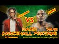 Skillibeng Vs Skeng Sparta (Jamaican Hard dancehall mixtape vol 02) dj tashman 01
