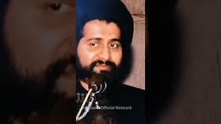 Sabse Phela Zakham Imam Hussain a.s Ko Laga || Maulana Syed Arif Hussain Kazmi || Shia Status