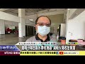 1100924 鹿鳴分隊自製水帶收捲器 減輕火場收拾負擔