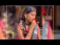 Nivedya nivyy | 😍 | latest reels | #short