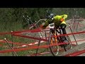 Sea Otter Classic 2017 - KHS