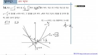 2019해운대고수학214