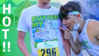 ÙØ§Ø¨ÙÙÙ