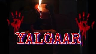 Yalgaar || Carryminati || dance video || TM dancer || 😡