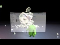 Android Studio Installation - Part 1 of 2