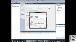 VB 2010 Webbrowser Episode part 3