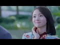 swimtosky chinesedrama2020 腾空之约