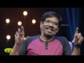 இது இளைஞர்களுக்கான படம் bharathiraja alaigal oivathillai jaya tv rewind