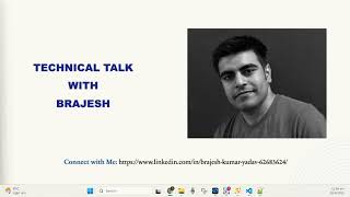 Chapter 10: Relational pattern | Structure Pattern Matching | Object Oriented Programming